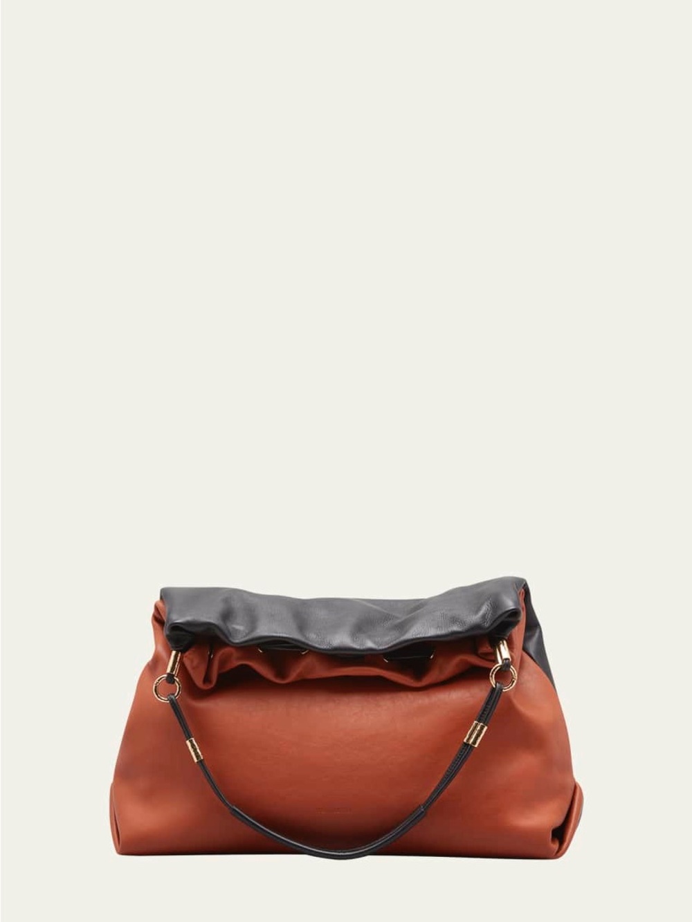 Ulla Johnson large remy tote